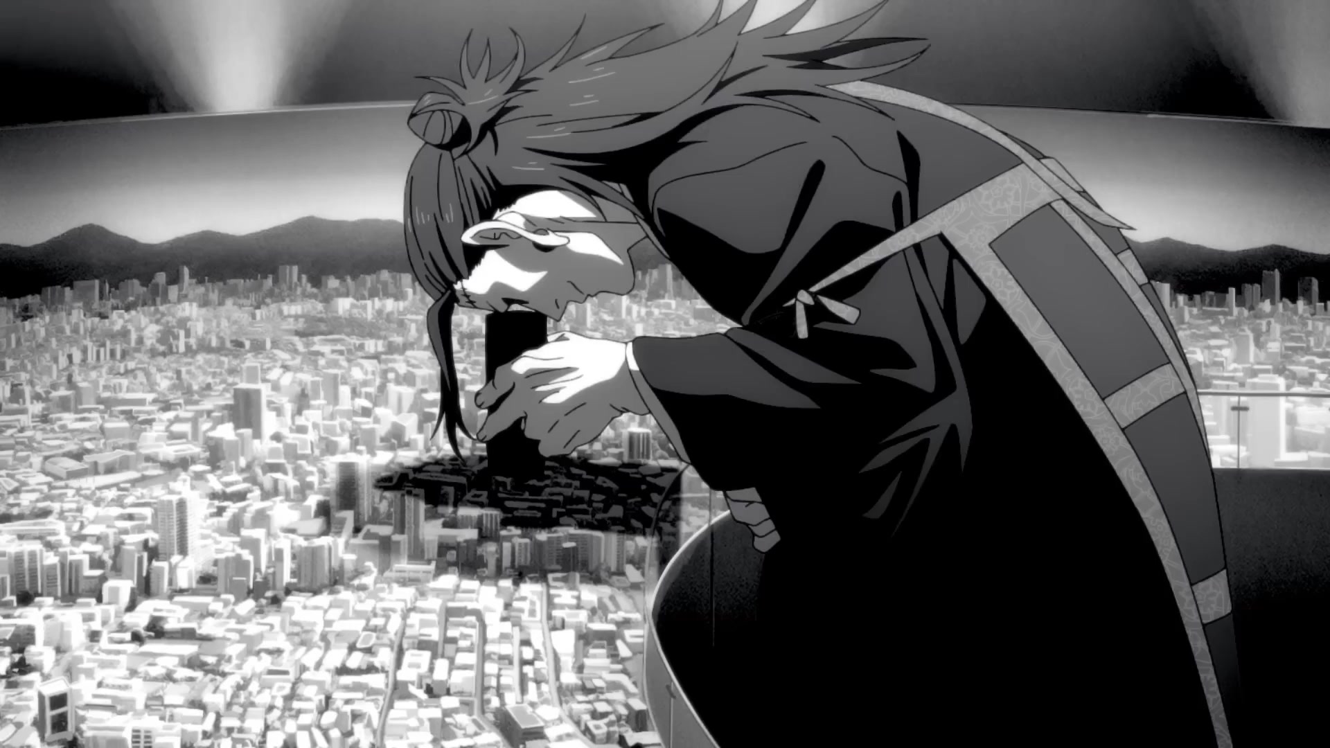 [Tsukyio Editing Resources] Jujutsu Kaisen - OP 5 - 37.mp4